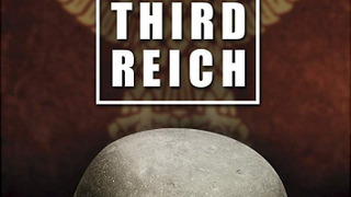 Third Reich season 1
