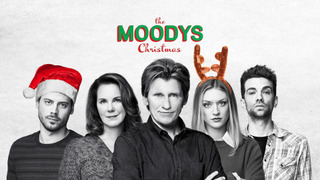 The Moodys season 2
