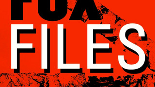 Show American Payday: The Big Squeeze