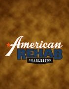 American Rehab: Charleston season 1
