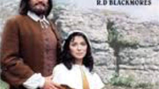 Lorna Doone (1976) season 1