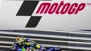 MotoGP Highlights season 2016