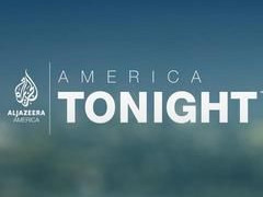 America Tonight season 3