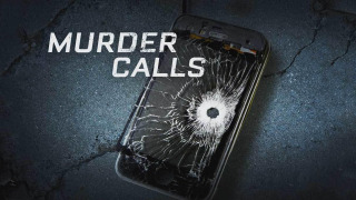Murder Calls season 2