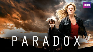Paradox season 1