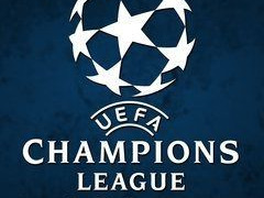 UCL Weekly Magazine season 2025