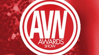 Best in SEX: AVN Awards сезон 2008
