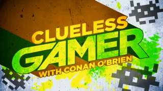 Clueless Gamer сезон 3