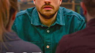 Сериал Doe Zo Voort
