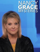 Nancy Grace Mysteries сезон 3