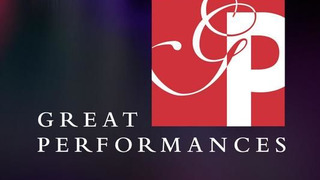 Show Great Performances: Now Hear This