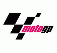 MotoGP сезон 2015