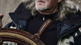 Сериал James May's Great Explorers