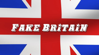 Show Fake Britain
