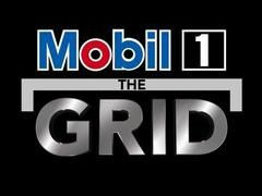 Mobil 1 The Grid сезон 9