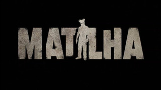 Show Matilha