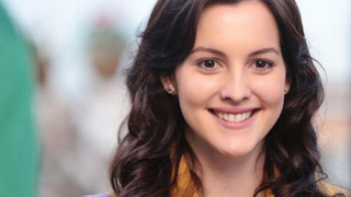 Сериал Слуга моего сердца
