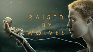 Show Raised by Wolves
