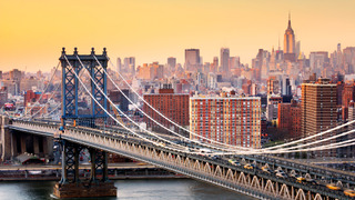 Show Samsebeskazal Denis