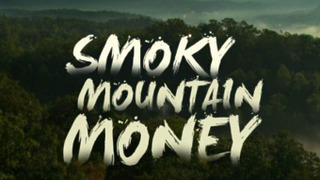 Smoky Mountain Money season 1