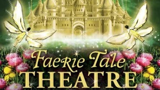 Faerie Tale Theatre season 4