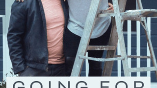 Сериал Going for Sold