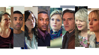 The Secrets season 1