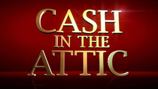 Cash in the Attic season 14