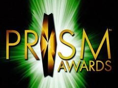 Ежегодная церемония вручения наград «Призма» сезон 2000