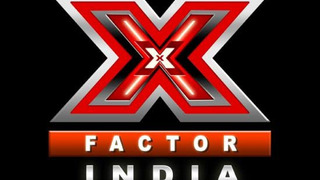 The X Factor (IN) season 1