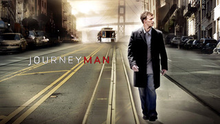 Show Journeyman