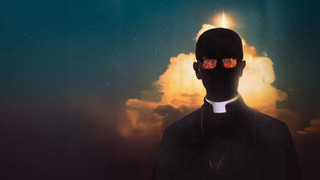 Сериал Marcial Maciel: El Lobo de Dios