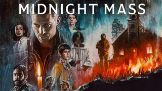 Show Midnight Mass
