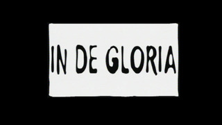 In De Gloria сезон 1