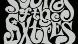 Сериал Sounds of the Sixties: Reversions