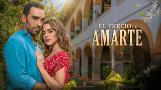 Сериал Цена любви к тебе