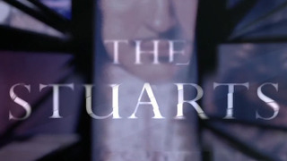 The Stuarts season 1
