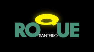 Show Roque Santeiro