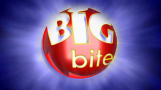 Big Bite сезон 1