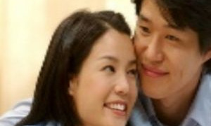 Сериал Привязанность