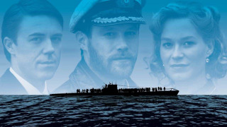 Сериал Крушение Лаконии