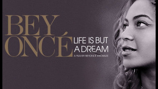 Beyoncé: Life Is But a Dream season 1