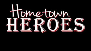 Hometown Heroes season 1