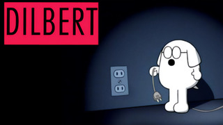 Show Dilbert