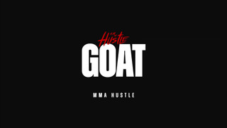 Сериал GOAT