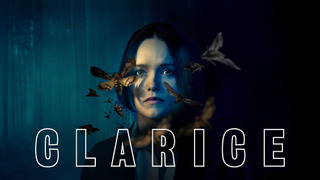 Show Clarice