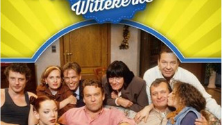 Wittekerke season 6