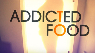 Addicted to Food сезон 1