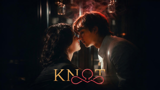 Knot