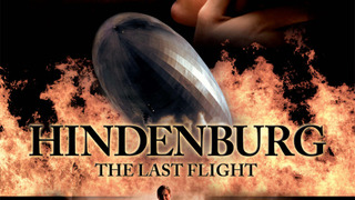 Hindenburg: The Last Flight season 1